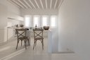 Villa inner