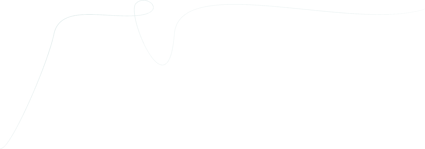 Lines