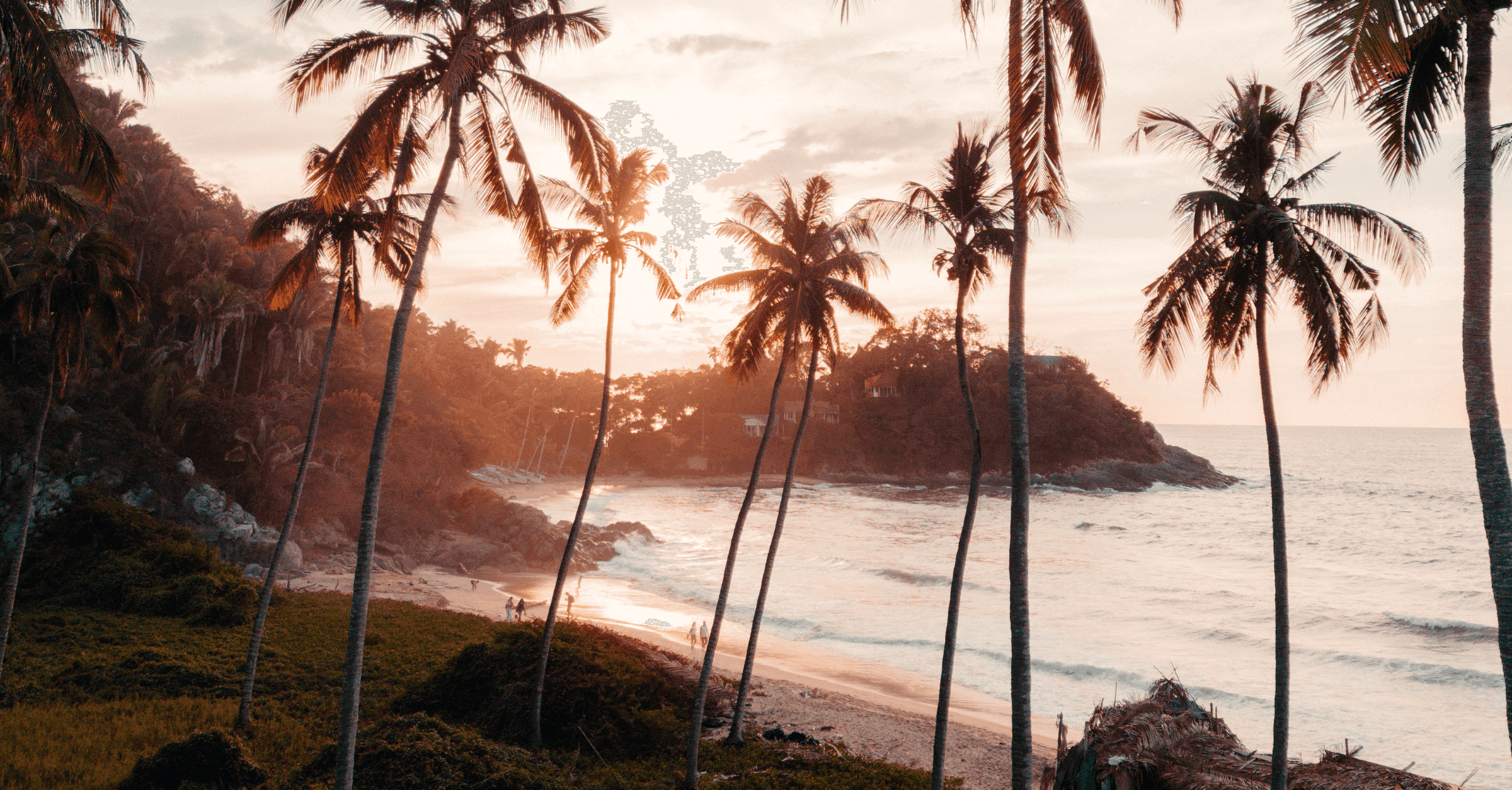 An exhilarating experience in Tulum