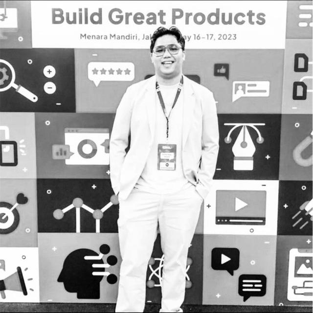 Partner Image