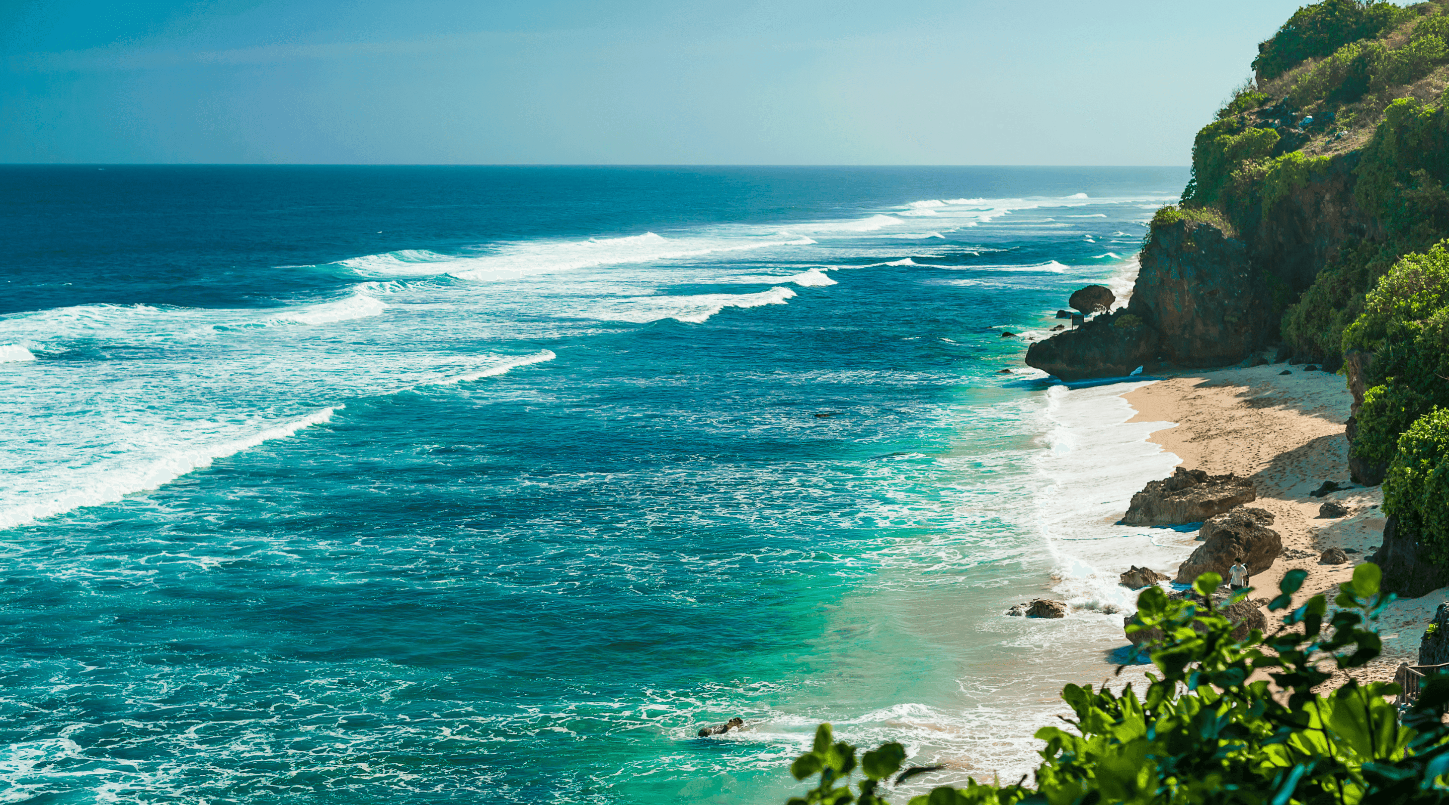 The Luxeweek Spotlight