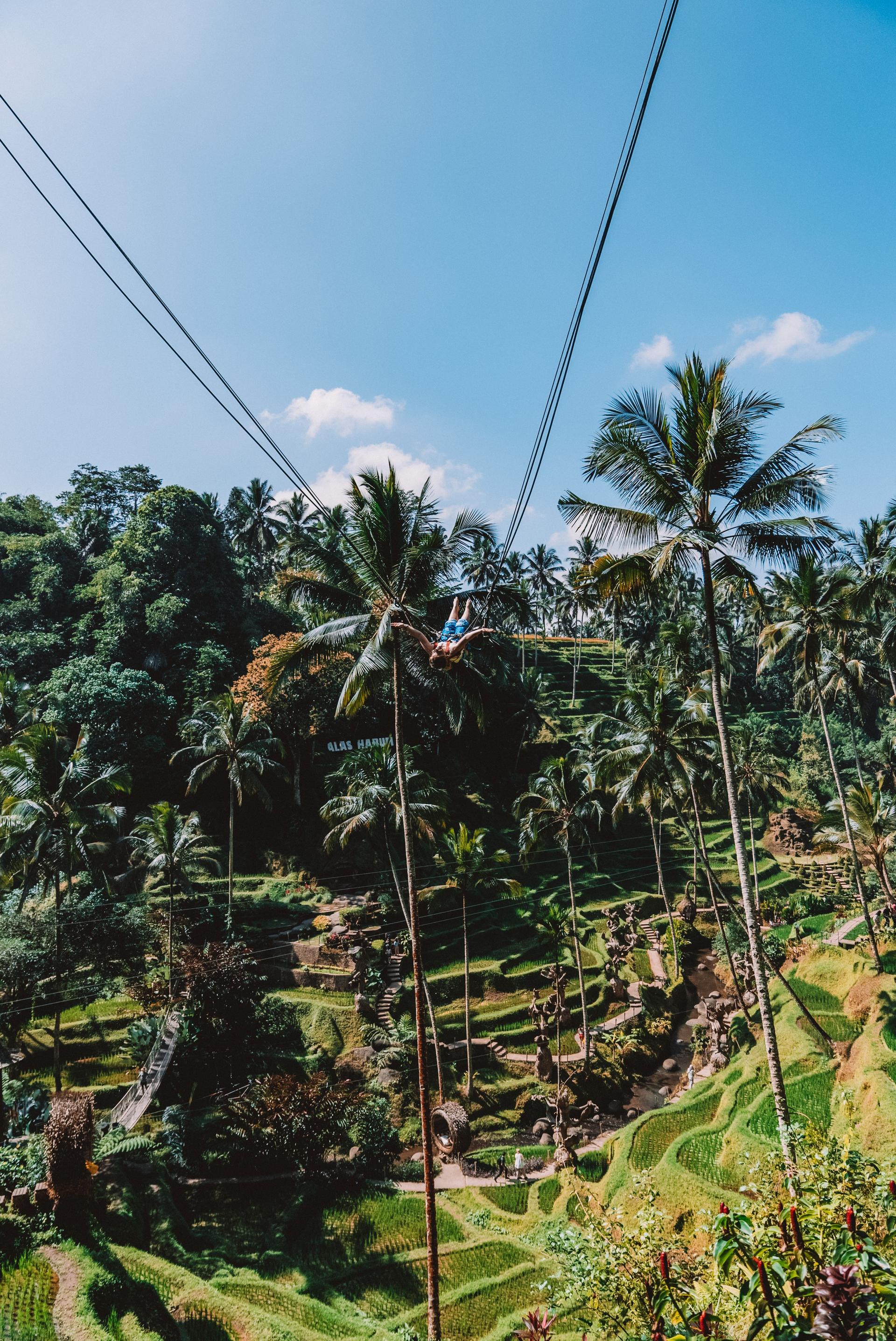 Bali