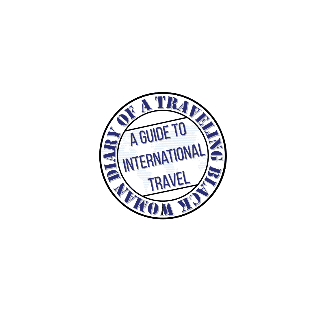 Partner Image