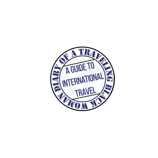 Partner Image