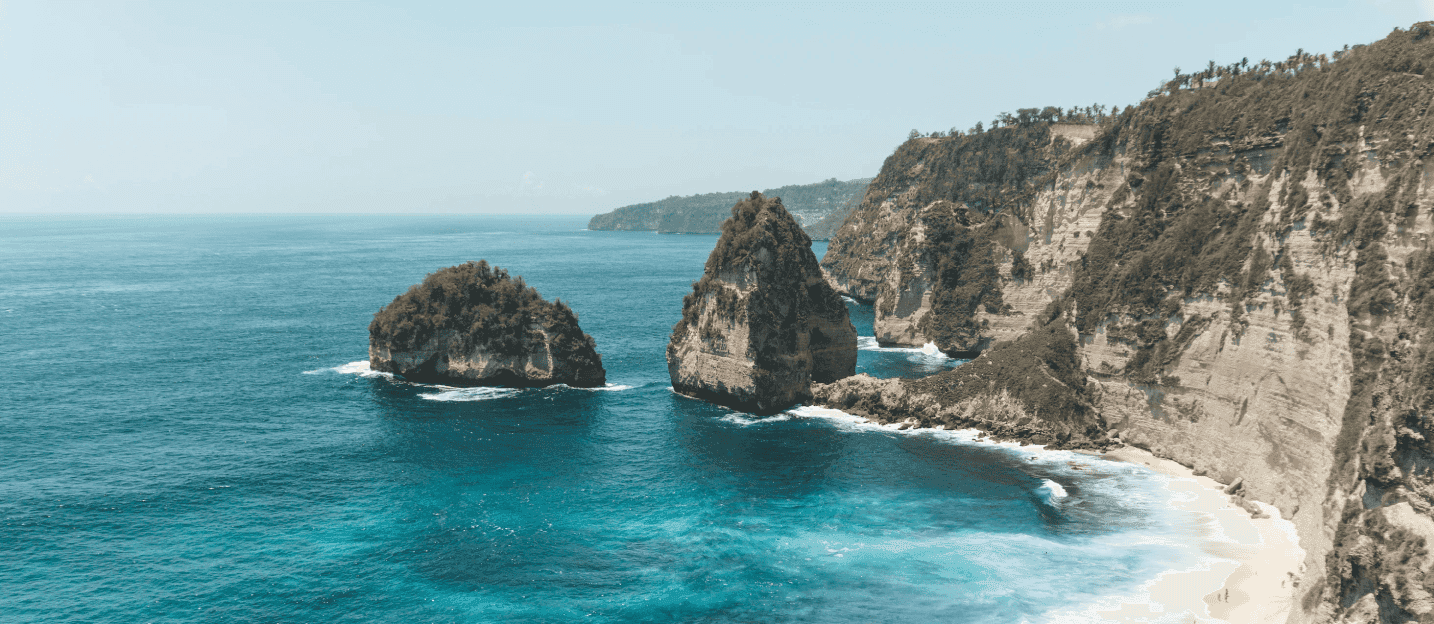 The Luxeweek Spotlight
