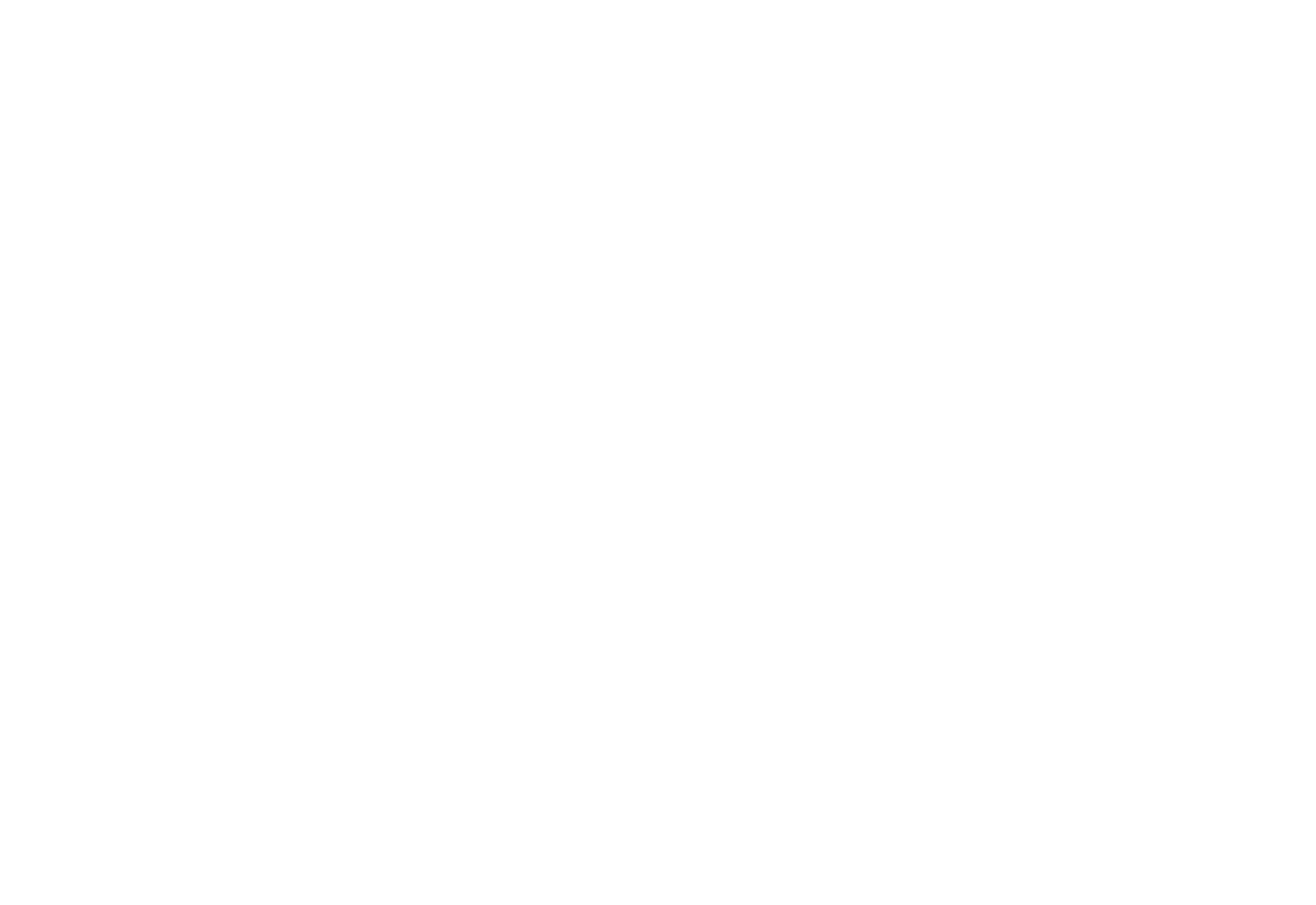 The Luxeweek Spotlight